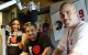 St. Jude Univision radiothon