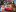 Halloween celebration at St. Jude Children's Research Hospital