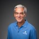 ALSAC CEO and President Richard Shadyac Jr.