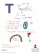 The ABCs of cancer