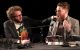 Co-founder Stephen Hackett's son Josiah was treated at St. Jude. He's giving back to the hospital with a podcastathon hosted on the St. Jude campus.