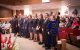 Students in the St. Jude Graduate School of Biomedical Sciences are finishing up the first year of this inaugural program