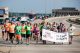 Peoria is a town in Illinois that hosts the annual Memphis to Peoria Run