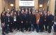Lancome is a St. Jude Thanks and Giving campaign partner
