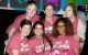 Women leading the charge to cure cancer