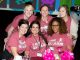 A group of ALSAC employees. ALSAC is the fundraising and awareness organization for St. Jude Children's Research Hospital.