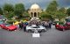 Corvettes for a cause