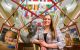 Cultural navigator brings new level of support to international families
