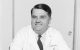 Former St. Jude CEO and Director Donald Pinkel, MD, revolutionized pediatric acute lymphoblastic leukemia treatment