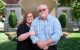 Father’s Day: St. Jude employees share stories of inspiration
