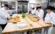 Food Services creates 5-Star Academy to sharpen staff members’ culinary skills