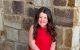 Genetic Counseling Helps Mattie Understand Her Condition