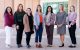Genetic counselors: Putting together the pieces