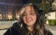 Genetic Testing Provides Answers: Chloe’s Story