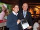 Alvarez Construction has been a supporter of St. Jude for more than two decades