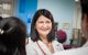 Miguela Caniza, MD