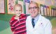 Victor Santana, MD