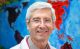Raul Ribeiro, MD