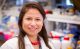 Angela Carrillo, PhD