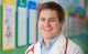 Diego Hijano, MD