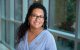 Alejandra Gonzalez Ruiz, MD, MIH