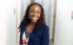 Alisha Gray, MPH
