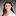 Elizabeth Wickman