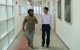 How St. Jude Has Helped Transform Sickle Cell Disease Care