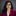 Deepa Manwani