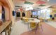 Imagine Academy: 25 Years of Supporting Education at St. Jude   