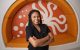 Journey to the Jude: Cha’Landria “ChaCha” McCall