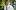 Journey to the Jude: Augustine Ntah, Security, Cameroon