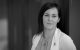 Deanna Tremblay is a senior postdoc recruiter at St. Jude.