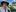 Submitted photo (Selfie, Tapiche Reserve…)