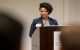 Letita Aaron connects colleagues in her role in Human Resources at St. Jude.