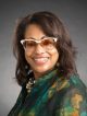 Yvonne Carroll, JD, RN, served in the Judge Advocate General (JAG) Corps of the U.S. Navy.
