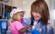 Making a difference every day