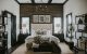 Michael Moloney Designs for the St. Jude Dream Home Giveaway