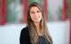 My Corner of the World: Regina Kolaitis, PhD