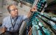 Network infrastructure engineer knows value of being well-connected