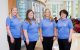 Nurse Navigators Help Families Find Their Way