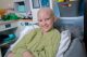 Welcome Home: St. Jude Care Keeps Huntsville Family Connected