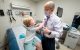Clinical trial helps Micah and future patients like him