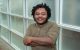 Gene Therapy Cures Young Chef’s Sickle Cell Disease