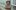 Donte Johnson
