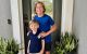 Genetic Testing Provides Answers