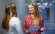 Clinical pharmacist’s career path winds to St. Jude