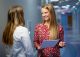 Clinical pharmacist Melissa Bourque dispenses the details of how her career in medicine took shape.