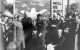danny thomas at the groundbreaking of St. Jude