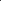 Webex screen